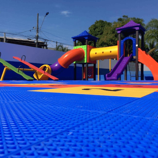 pisos-modulares-recreativos-m2-636e4f8feb961
